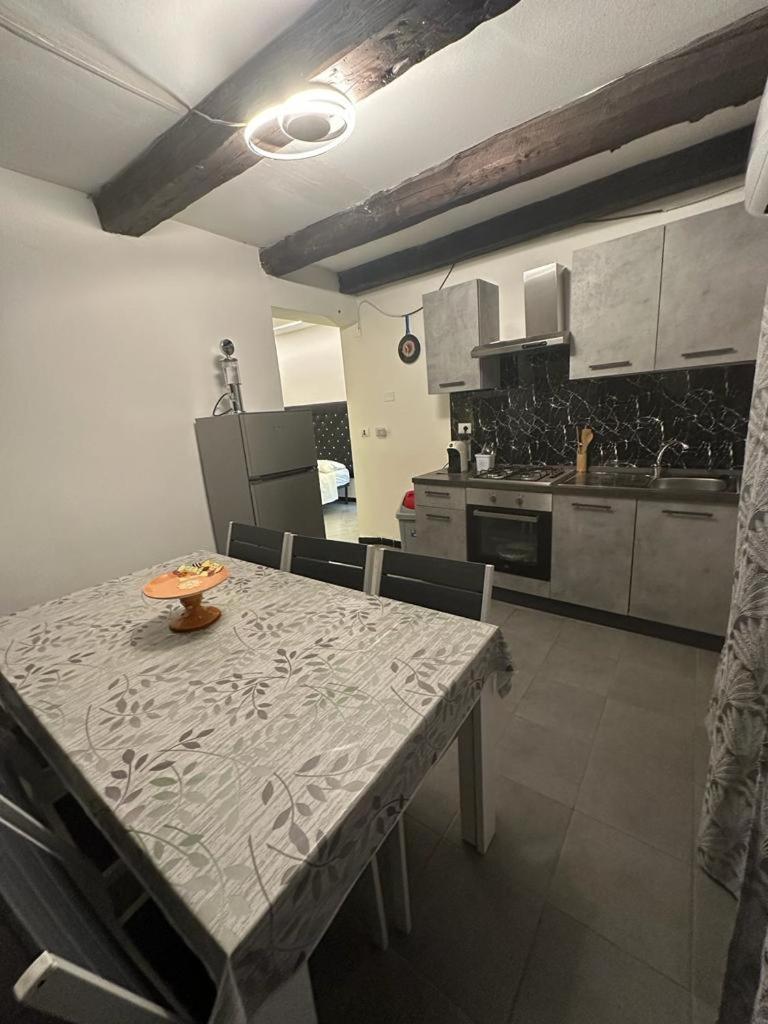 Tiziano'S Home Catania Kültér fotó
